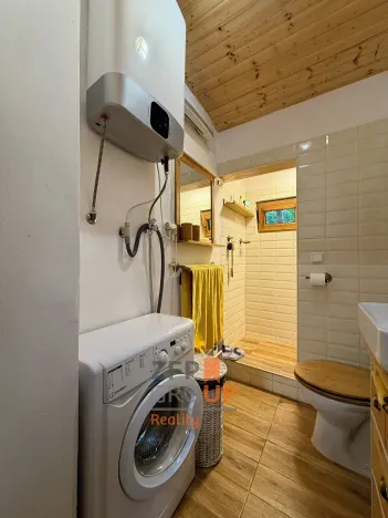 Prodej chaty, Brno, 45 m2