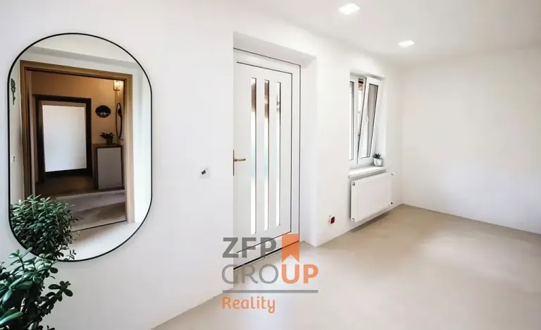 Prodej rodinného domu, Opava, Chmelová, 127 m2