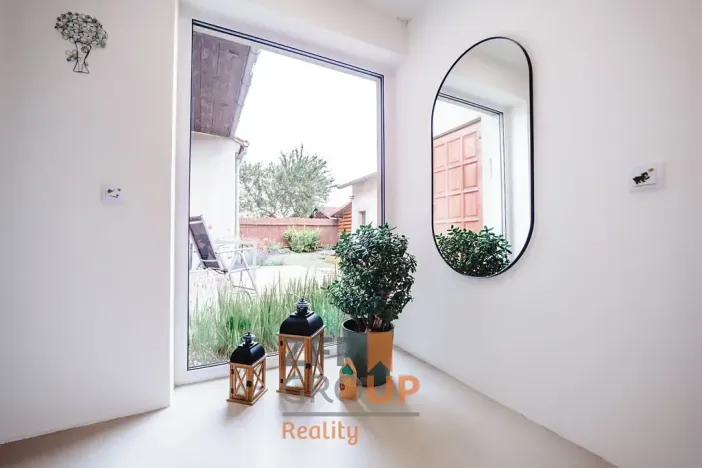 Prodej rodinného domu, Opava, Chmelová, 127 m2
