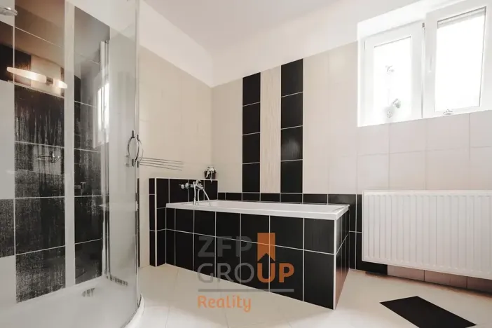 Prodej rodinného domu, Opava, Chmelová, 127 m2
