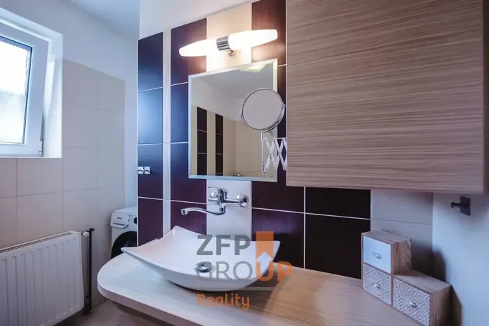 Prodej rodinného domu, Opava, Chmelová, 127 m2