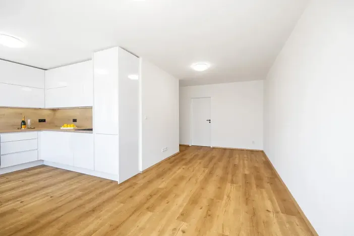 Prodej bytu 3+kk, Praha - Krč, Hurbanova, 68 m2