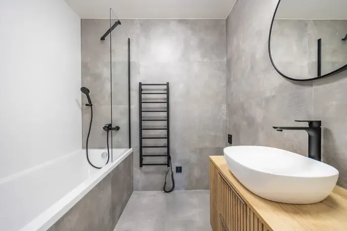 Prodej bytu 3+kk, Praha - Krč, Hurbanova, 68 m2