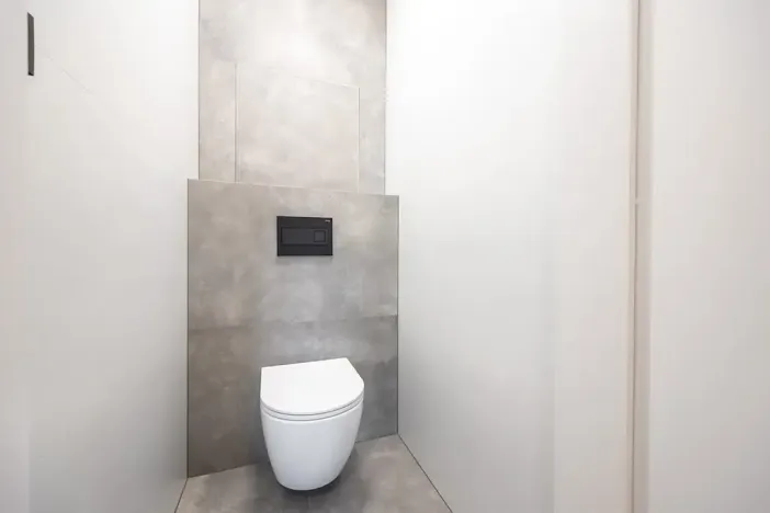 Prodej bytu 3+kk, Praha - Krč, Hurbanova, 68 m2
