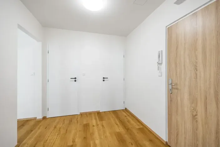 Prodej bytu 3+kk, Praha - Krč, Hurbanova, 68 m2