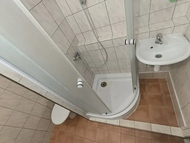 Pronájem bytu 1+1, Brno, 40 m2