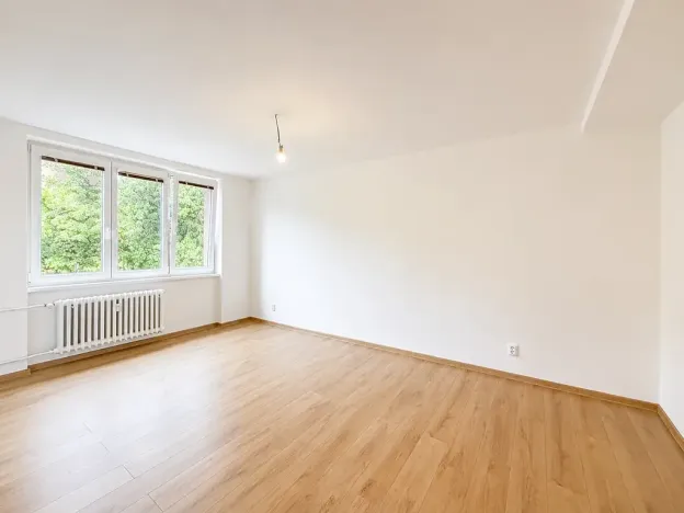 Prodej bytu 3+kk, Ostrava, Gen. Sochora, 61 m2