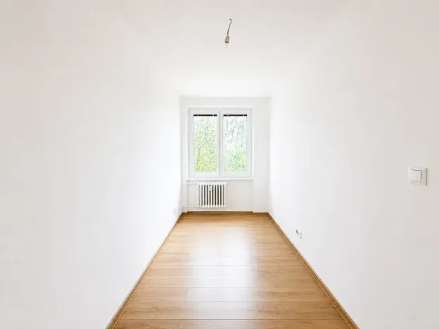 Prodej bytu 3+kk, Ostrava, Gen. Sochora, 61 m2