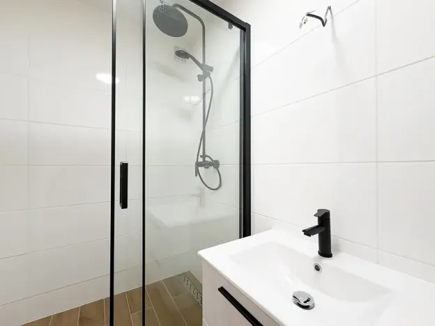 Prodej bytu 3+kk, Ostrava, Gen. Sochora, 61 m2