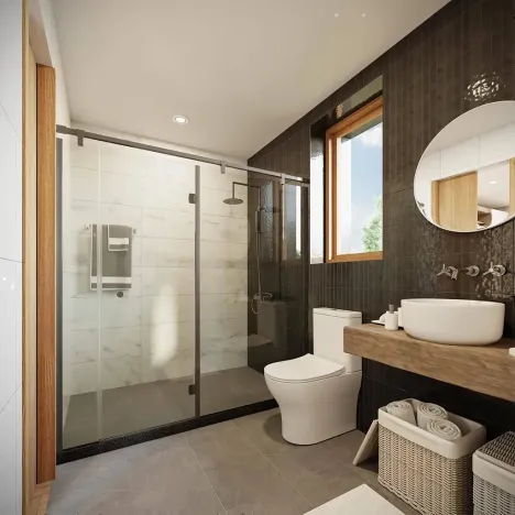 Prodej pozemku pro bydlení, Sukorady, 1044 m2