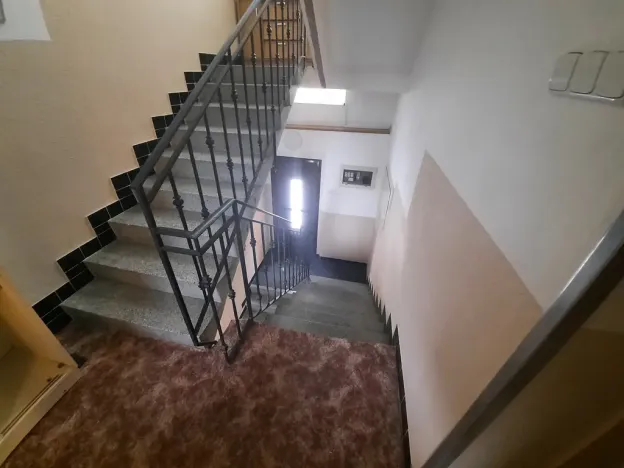 Pronájem bytu 3+1, Opava - Kateřinky, Klicperova, 84 m2
