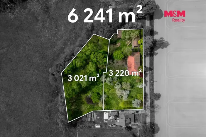 Prodej rodinného domu, Šenov, Ke Statku, 116 m2