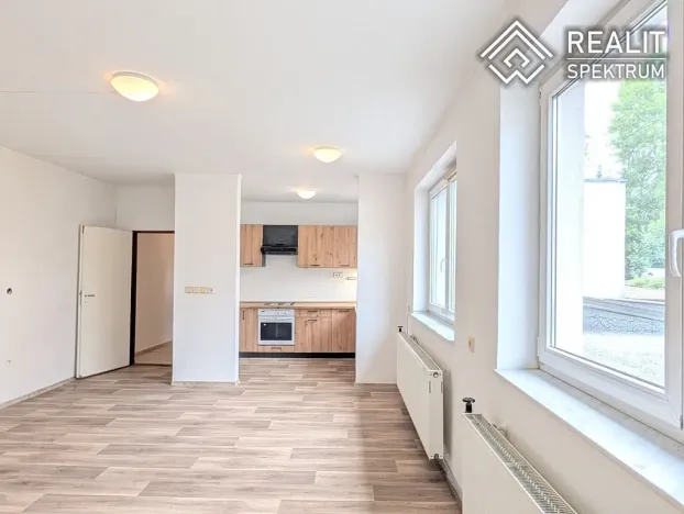 Prodej obchodního prostoru, Ústí nad Orlicí, T. G. Masaryka, 430 m2
