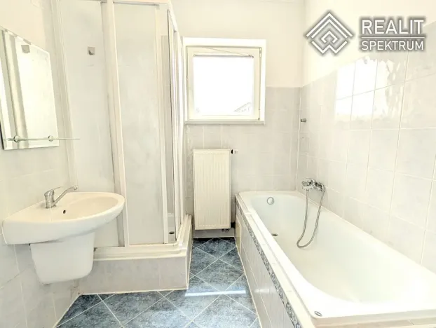 Prodej obchodního prostoru, Ústí nad Orlicí, T. G. Masaryka, 430 m2