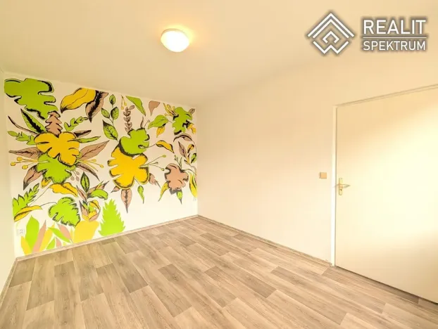 Prodej obchodního prostoru, Ústí nad Orlicí, T. G. Masaryka, 430 m2