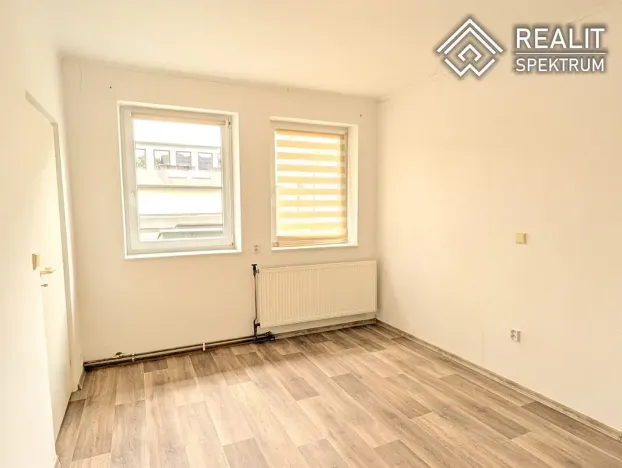 Prodej obchodního prostoru, Ústí nad Orlicí, T. G. Masaryka, 430 m2