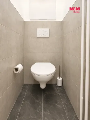 Prodej bytu 3+1, Jakartovice, 74 m2