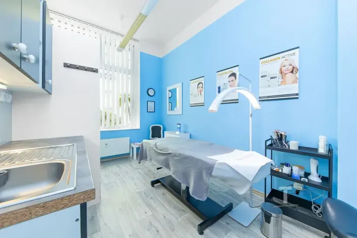 Prodej obchodního prostoru, Blansko, 9. května, 28 m2