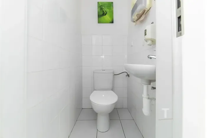 Prodej obchodního prostoru, Blansko, 9. května, 28 m2