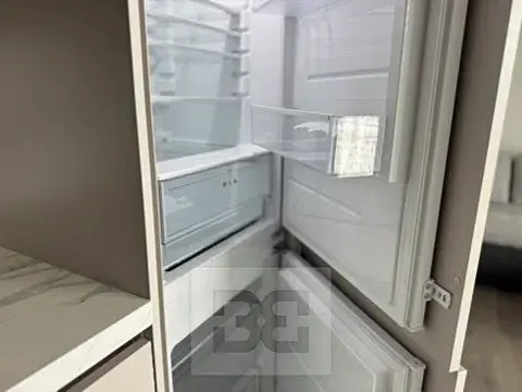 Pronájem bytu 1+kk, Vyškov, Hybešova, 28 m2