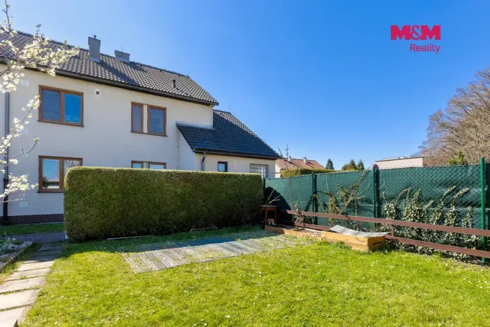 Prodej bytu 5+kk, Pardubice - Bílé Předměstí, Bezdíčkova, 133 m2