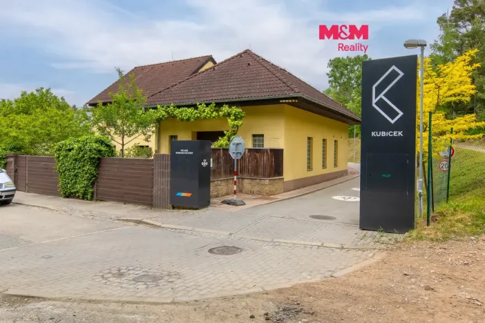 Prodej rodinného domu, Brno - Maloměřice, Jarní, 231 m2