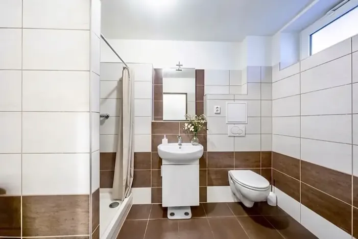 Prodej bytu 1+kk, Brno, Svitavská, 30 m2