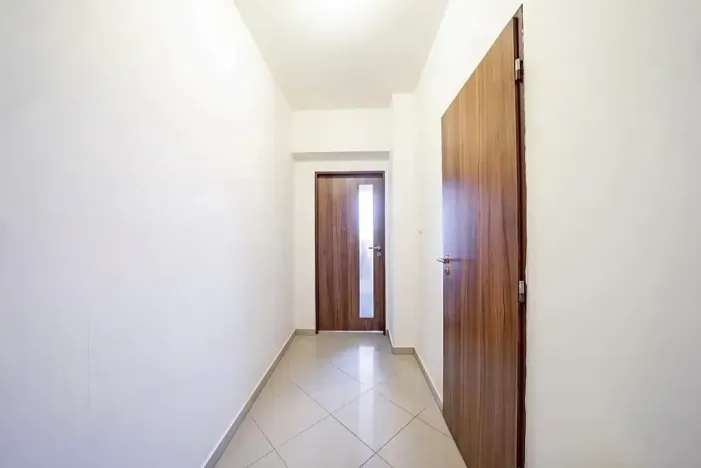 Prodej bytu 1+kk, Brno, Svitavská, 30 m2