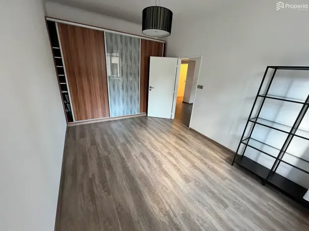 Pronájem bytu 3+1, Brno, Nezamyslova, 68 m2