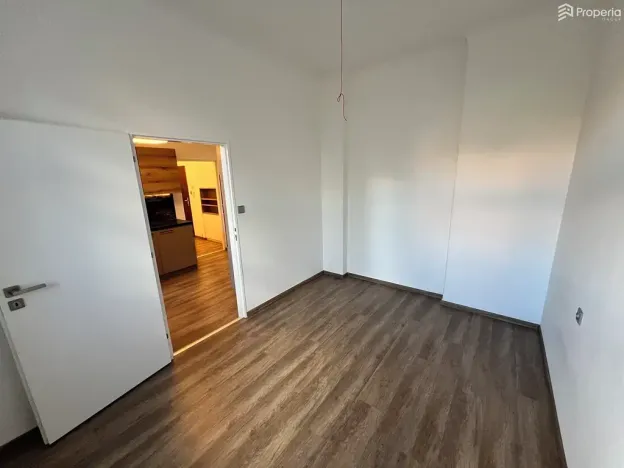 Pronájem bytu 3+1, Brno, Nezamyslova, 68 m2