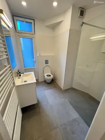 Pronájem bytu 3+1, Brno, Nezamyslova, 68 m2