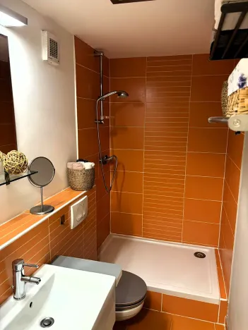 Prodej bytu 1+kk, Plzeň, Čelakovského, 27 m2