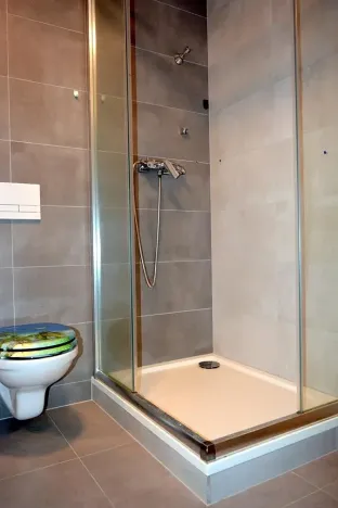 Prodej bytu 1+kk, Zlín, třída Tomáše Bati, 25 m2