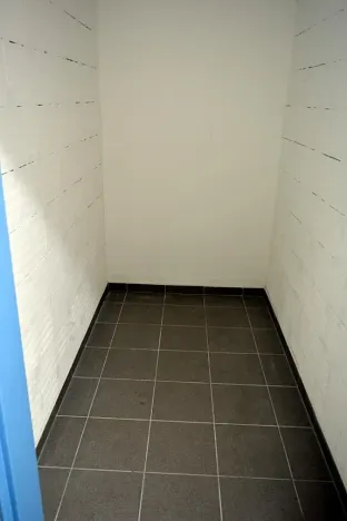 Prodej bytu 1+kk, Zlín, třída Tomáše Bati, 25 m2