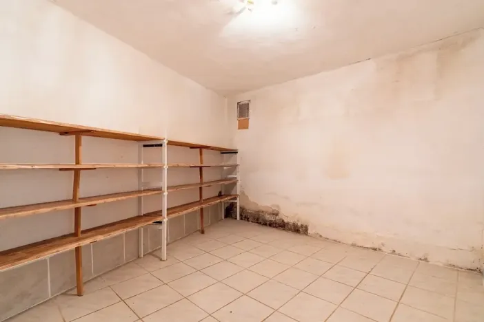 Prodej rodinného domu, Zbraslav, Šlapalova, 83 m2
