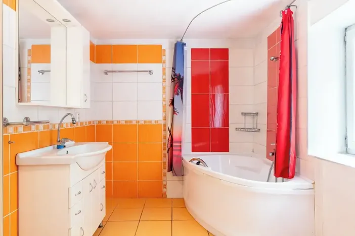 Prodej rodinného domu, Zbraslav, Šlapalova, 83 m2