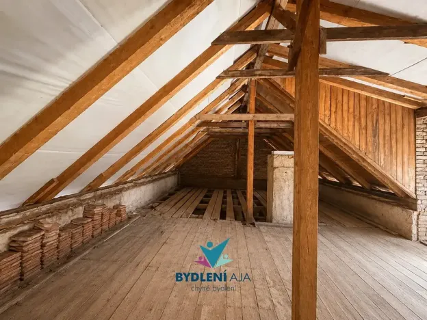 Prodej rodinného domu, Bílina, Teplická, 400 m2