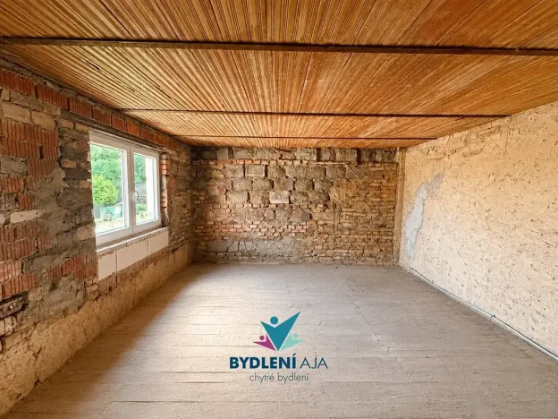 Prodej rodinného domu, Bílina, Teplická, 400 m2
