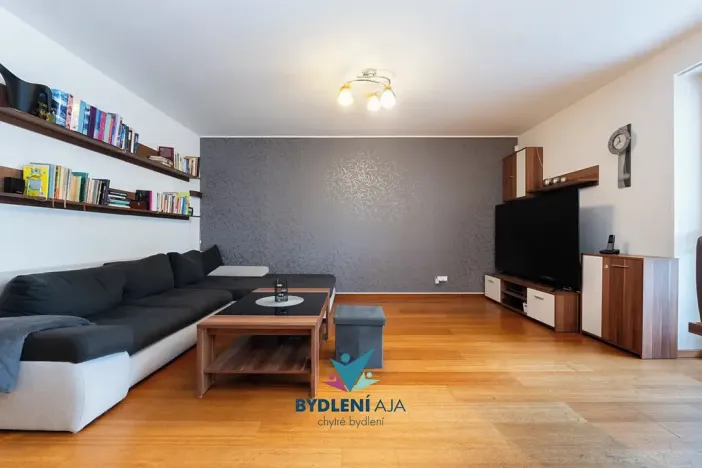 Prodej rodinného domu, Krupka, Hřbitovní, 175 m2