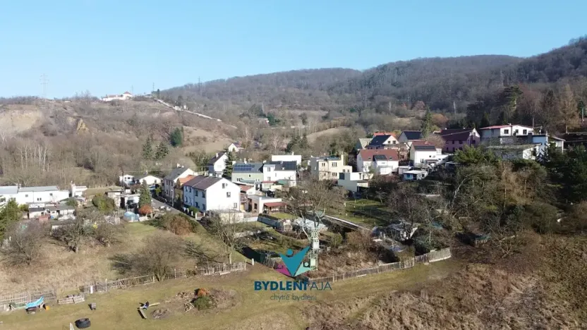Prodej pozemku pro bydlení, Trmice, 65589 m2