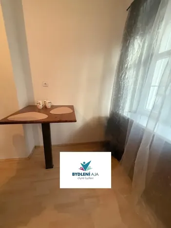 Prodej bytu 1+1, Teplice, Fügnerova, 43 m2