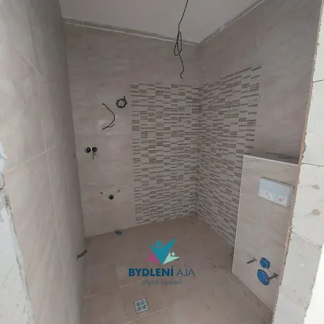 Prodej rodinného domu, Srbice, 180 m2