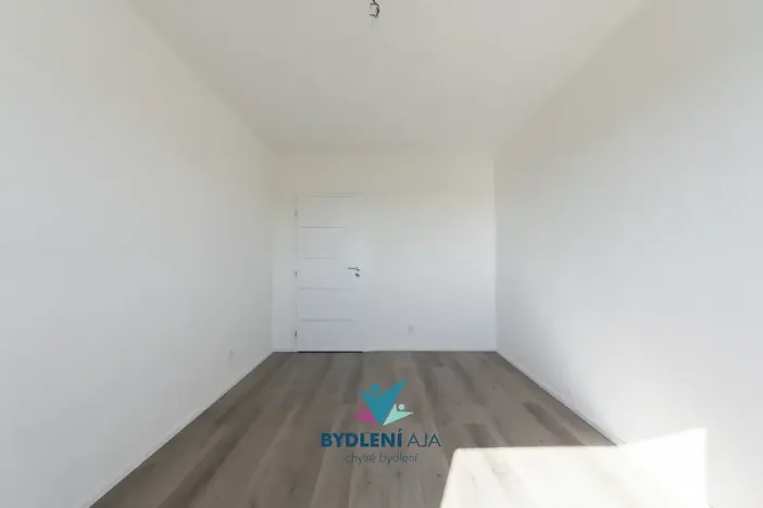 Prodej rodinného domu, Dubí, V Aleji, 206 m2