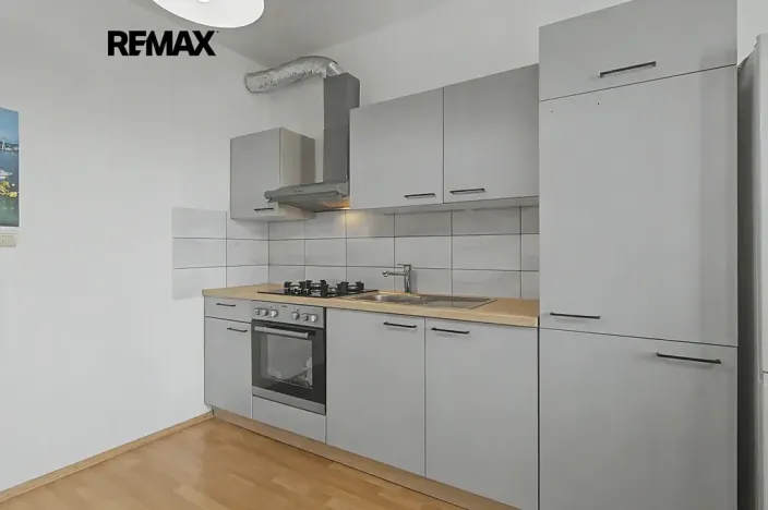 Prodej bytu 3+1, Vestec, Na Suchých, 84 m2
