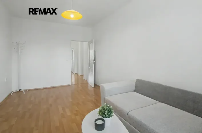 Prodej bytu 3+1, Vestec, Na Suchých, 84 m2