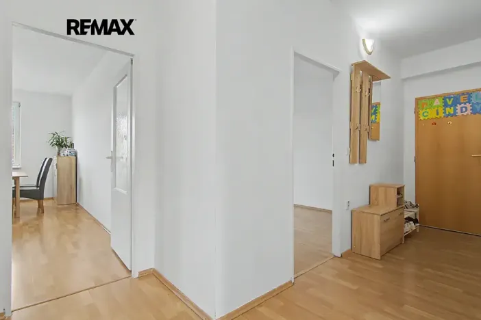 Prodej bytu 3+1, Vestec, Na Suchých, 84 m2