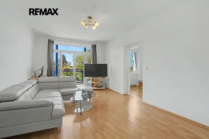 Prodej bytu 3+1, Vestec, Na Suchých, 84 m2