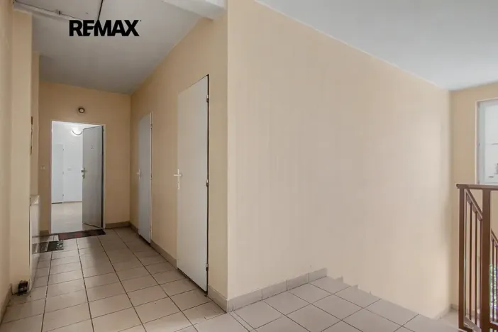 Prodej bytu 3+1, Vestec, Na Suchých, 84 m2