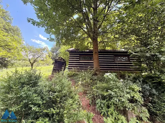 Prodej chalupy, Bukovina u Čisté, 150 m2