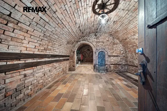 Prodej komerční nemovitosti, Velké Bílovice, Habánská, 505 m2